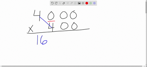 multiply-the-numbers-using-the-method-found-on-page-40-beginarrayr-4000-times-400-hline-endarray