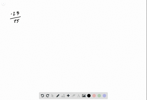 write-the-fraction-as-a-decimal-rounded-to-the-nearest-thousandth-frac2325