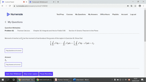 moment-of-inertia-let-i_y-be-the-moment-of-inertia-about-the-y-axis-of-the-region-in-exercise-41-sho