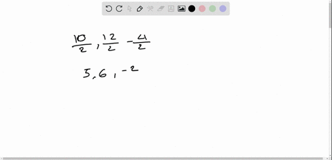 given-that-mathrmm-angle-mathrmafrac2-mathrmx3-and-mathrmm-angle-cfracx220-find-the-measure-of-each-