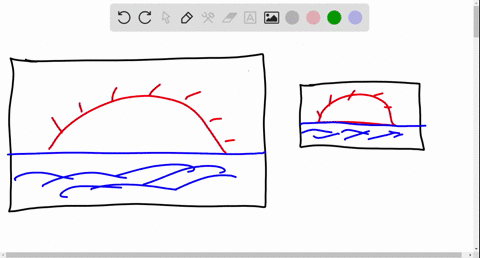 researchers-have-found-that-it-takes-_______-to-view-a-mental-image-that-is-larger-or-covers-more-di