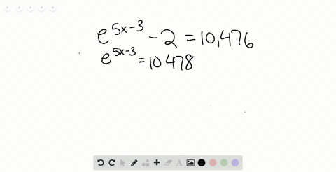 solve-each-exponential-equation-express-the-solution-set-in-terms-of-natural-logarithms-or-common-13