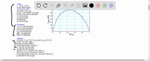 reconsider-prob-13-67-using-ees-or-other-software-determine-the-effect-of-the-mass-fraction-of-metha