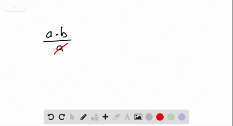 when-you-convert-feet-to-inches-how-do-you-decide-which-part-of-the-conversion-factor-should-be-in-t