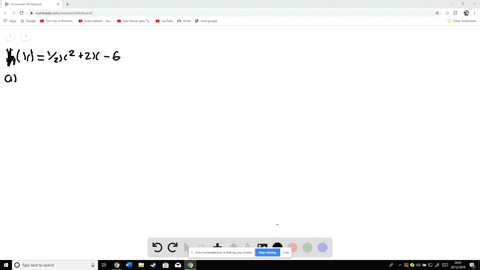 formula-for-maximum-and-minimum-values-find-the-maximum-or-minimum-value-of-the-function-hxfrac12-x2