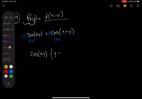 find-dydx-by-implicit-differentiation-sin-xy-cos-xy