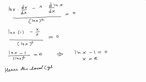 in-exercises-7984-locate-any-relative-extrema-and-points-of-inflection-use-a-graphing-utility-to-c-5