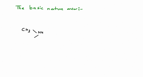 which-of-the-following-is-the-strongest-base-in-aqueous-solution-a-trimethylamine-b-aniline-c-dime-2