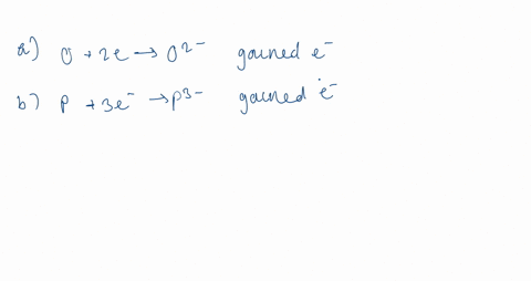for-the-following-ions-indicate-whether-electrons-must-be-gained-or-lost-from-the-parent-neutral-a-2