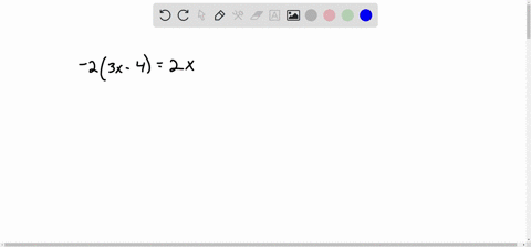 solve-each-equation-see-examples-1-and-2-23-x-42-x