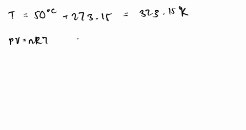 a-gas-mixture-contains-100-mole-mathrmh_2-mathrmomathrmv-and-900-mole-mathrmn_2-the-gas-temperatur-2