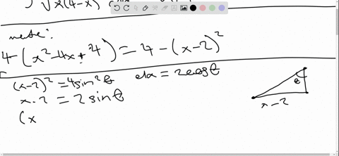 evaluate-the-integral-int_04-sqrtx4-x-d-x