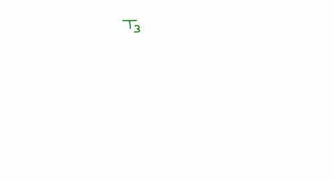 system-a-consists-of-a-mass-m-attached-to-a-spring-with-a-force-constant-k-system-mathrmb-has-a-mass