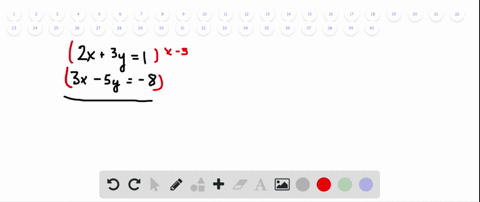 solve-each-system-by-addition-determine-whether-each-system-is-independent-dependent-or-inconsiste-7
