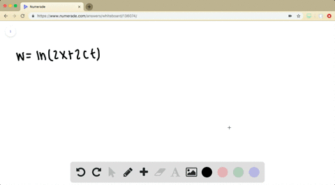 show-that-the-functions-in-exercises-91-97-are-all-solutions-of-the-wave-equation-wln-2-x2-c-t