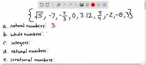 determine-which-numbers-are-a-natural-numbers-b-whole-numbers-c-integers-d-rational-numbers-and-e--2