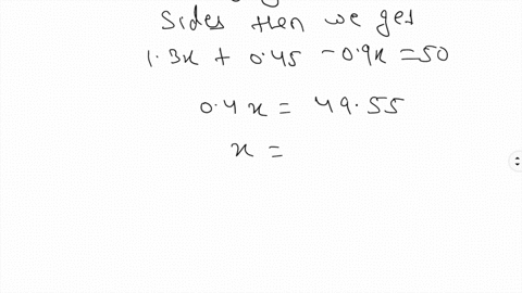 text-solve-each-equation-analytically-check-it-analytically-and-then-support-your-solution-graphi-14