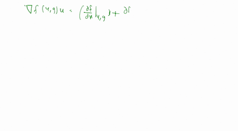 find-the-directional-derivative-of-the-given-function-at-the-specified-point-p-and-in-the-directio-5