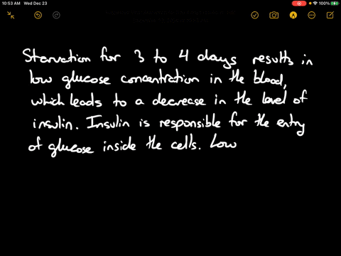 starvation-sets-in-after-3-to-4-days-without-food-which-hormones-change-in-response-to-low-glucose-l