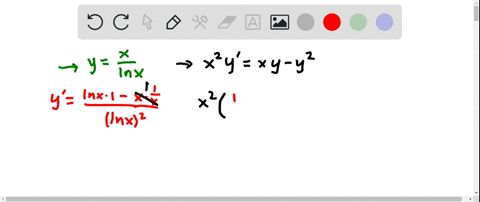 in-exercises-5-8-show-that-each-function-is-a-solution-of-the-given-initial-value-problem-table-no-4