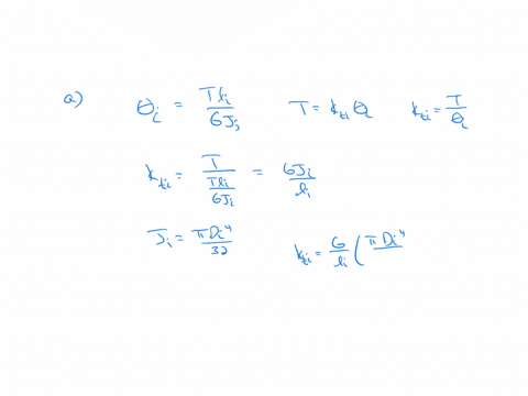 figure-183-shows-a-three-stepped-shaft-fixed-at-one-end-and-subjected-to-a-torsional-moment-t-at-the