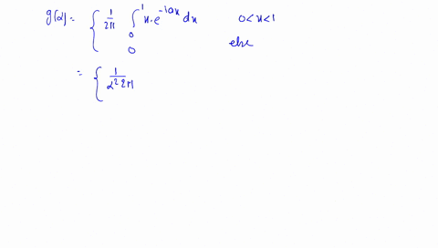 fx-begincasesx-0x1-0-text-otherwise-endcases
