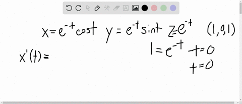 49-52-find-parametric-equations-for-the-tangent-line-to-the-curve-with-the-given-parametric-equati-3