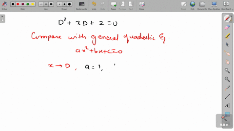 solve-the-given-quadratic-equations-using-the-quadratic-formula-if-there-are-no-real-roots-state-t-3