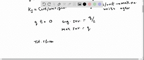 suppose-that-in-the-inventory-problem-the-storage-cost-is-a-combination-of-the-cost-described-in-the