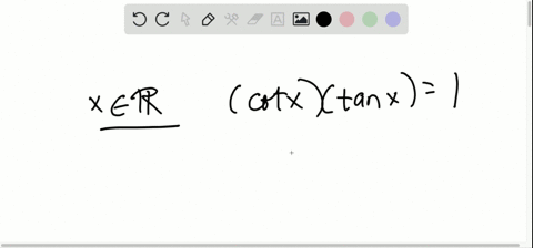 determine-whether-the-statement-about-the-trigonometric-functions-is-true-or-false-explain-if-x-is-a