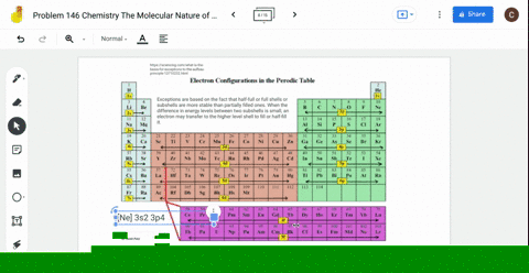 give-the-electron-configurations-of-a-smathbfb-mathrmkmathbfc-mathrmti-and-mathbfd-mathrms-mathrmn