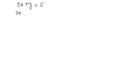 determine-the-slope-and-the-y-intercept-3-xy5
