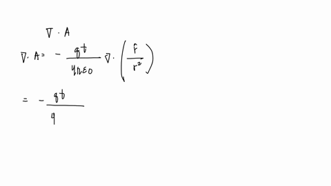 use-the-gauge-function-lambda-left1-4-pi-epsilon_0rightq-t-r-to-transform-the-potentials-in-prob-103