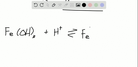 which-of-the-following-compounds-are-more-soluble-in-acidic-solution-than-in-pure-water-write-a-ba-2