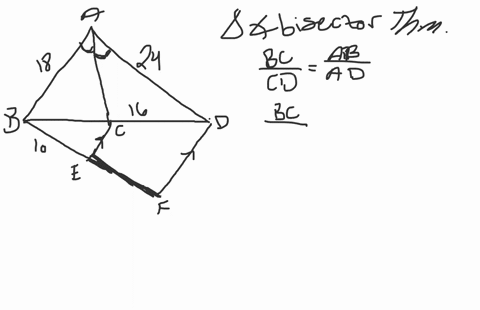 find-the-length-of-each-segment-overlinee-f-image-cant-copy