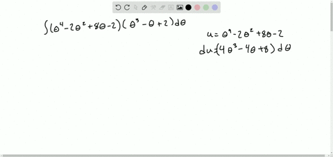 evaluate-the-integrals-in-exercises-13-48-intlefttheta4-2-theta28-theta-2rightlefttheta3-theta2right