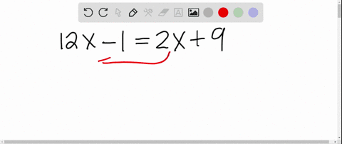 in-this-section-there-is-a-mix-of-linear-and-quadratic-equations-as-well-as-equations-of-higher-de-2