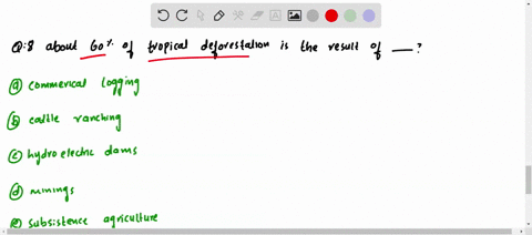 about-60-of-tropical-deforestation-is-the-result-of-a-commercial-logging-b-cattle-ranching-c-hydroel