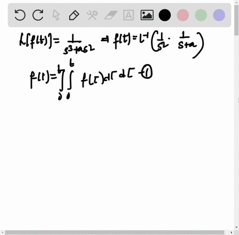 leftfracsqrtp-sqrt4p-qsqrt4p-q-sqrtqright-4-a-fracpq-b-sqrtfracpq-c-sqrtfracqp-d-fracqp