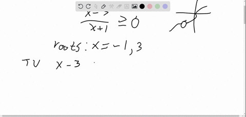 33-66-solve-the-nonlinear-inequality-express-the-solution-using-interval-notation-and-graph-the-s-16
