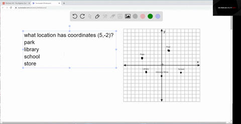 for-exercises-59-and-60-refer-to-the-graph-at-the-right-on-the-coordinate-plane-what-location-has-co