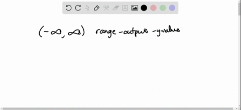 the-graphs-below-show-beginarraylll-yx3-3-x2-6-x8-yx47-x3-5-x2-75-x-y-x39-x2-27-x17-text-and-y-x53-9
