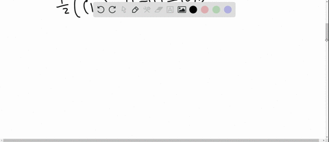 a-let-mathbfv_111-and-mathbfv_21-1-show-that-leftmathbfv_1-mathbfv_2right-is-a-basis-for-mathbbr2-b-