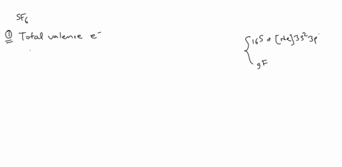 which-of-the-following-statement-is-true-a-hybridization-of-the-central-atom-in-mathrmnh_3-and-mathr
