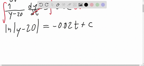 in-exercise-28-in-section-92-we-discussed-a-differential-equation-that-models-the-temperature-of-a-2