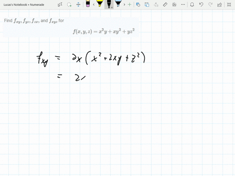 find-f_x-y-f_y-z-f_z-x-and-f_x-y-z-for-fx-y-zx2-yx-y2y-z2