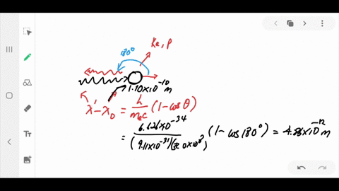 a-0110-nm-photon-collides-with-a-stationary-electron-after-the-collision-the-electron-moves-forwar-3