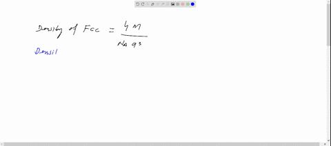 a-metal-x-crystallizes-in-two-cubic-phases-face-centred-cubic-mathrmfcc-and-body-centred-cubic-b-c-c