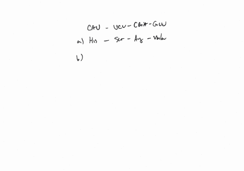 describe-some-ways-in-which-dna-is-altered-to-cause-mutations-consider-the-following-segment-in-mr-2