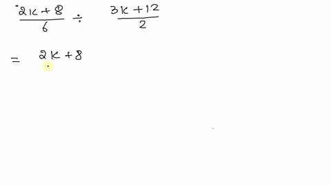 find-each-product-or-quotient-frac2-k86-div-frac3-k122